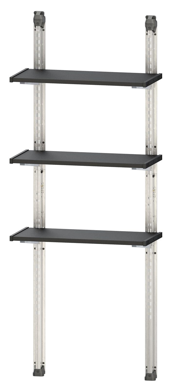 keter-regalbausatz-100-mit-3-b-den-97-cm-f-r-keter-ger-teh-user image 1