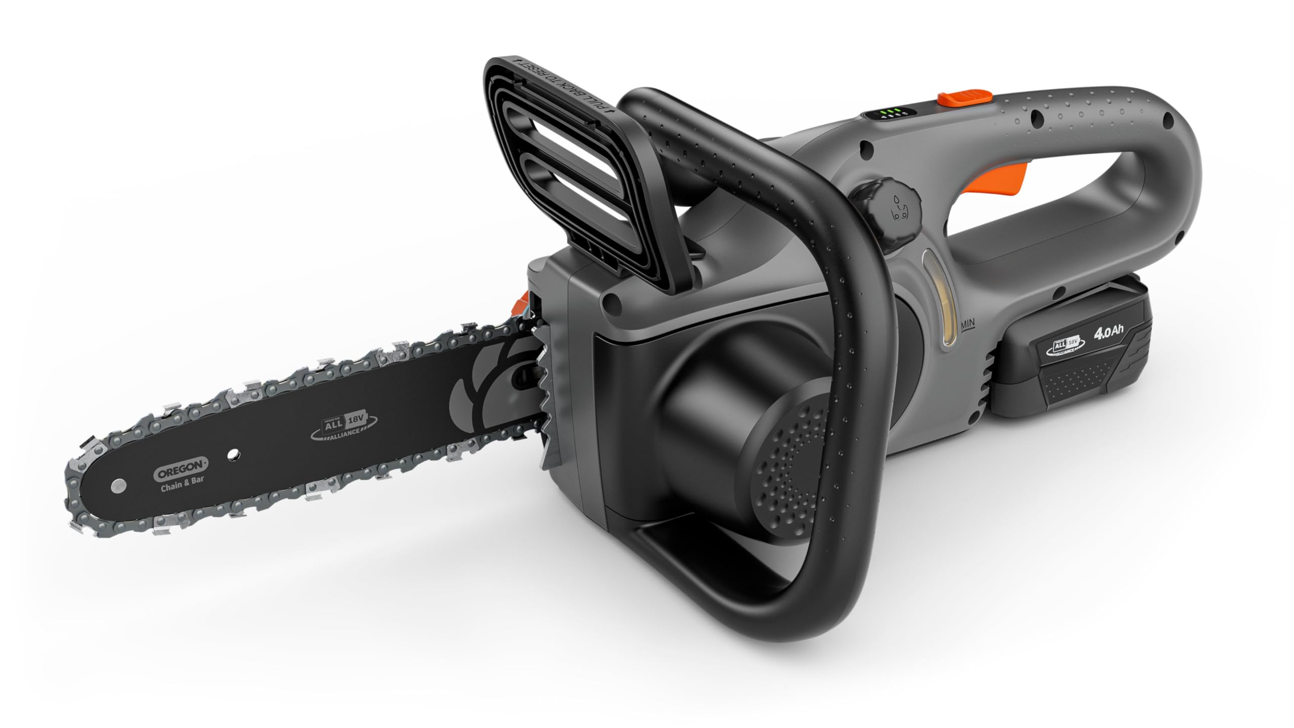 gardena-powersaw-250-18v-p4a-akku-kettens-ge-ready-to-use-set image 2