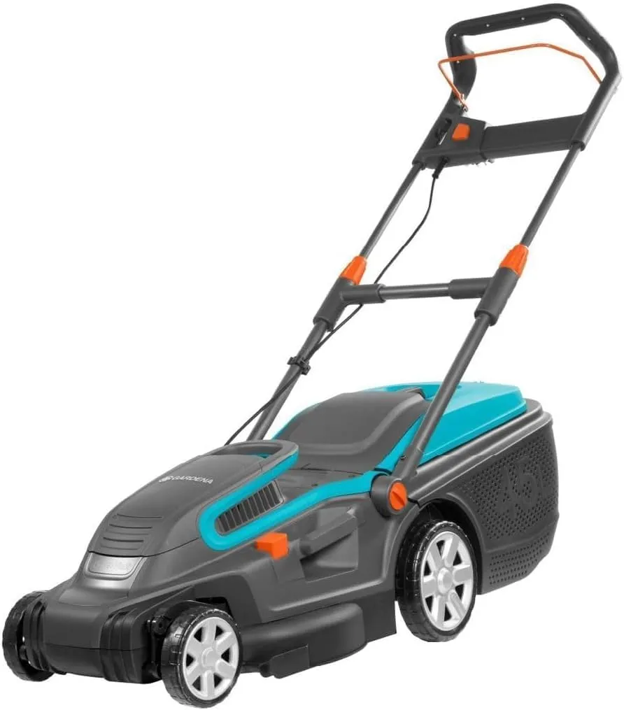 gardena-powermax-1800-42-elektrorasenm-her-42-cm-bis-800-m image 1