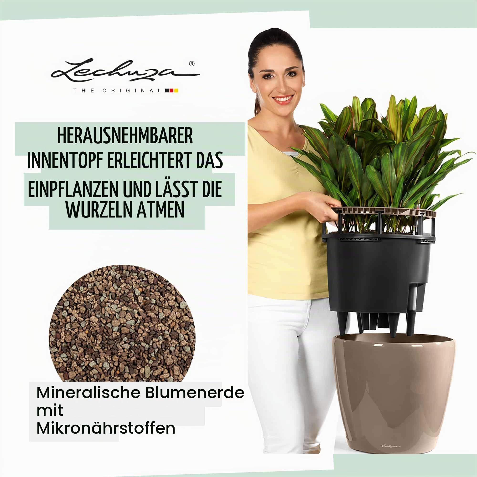 lechuza-classico-color-ls-21-sandbraun-pflanzgef-mit-bew-sserungssystem image 6