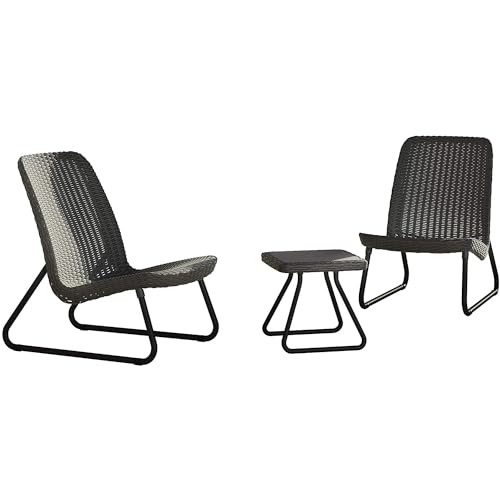 keter-rio-patio-set-lounge-gartenm-bel-graphit-2-sessel-tisch image 8