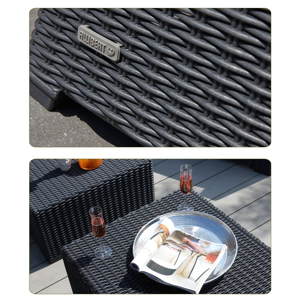 allibert-california-balkonm-bel-sitzgruppe-polyrattan-rattanoptik image 7