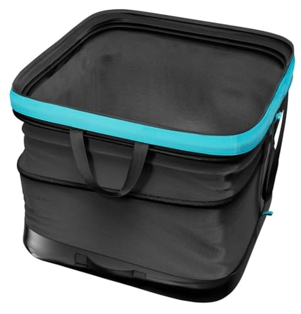gardena-gartenabfallsack-popup-l-11716-20-220-l-faltbar-rechteckig image 4