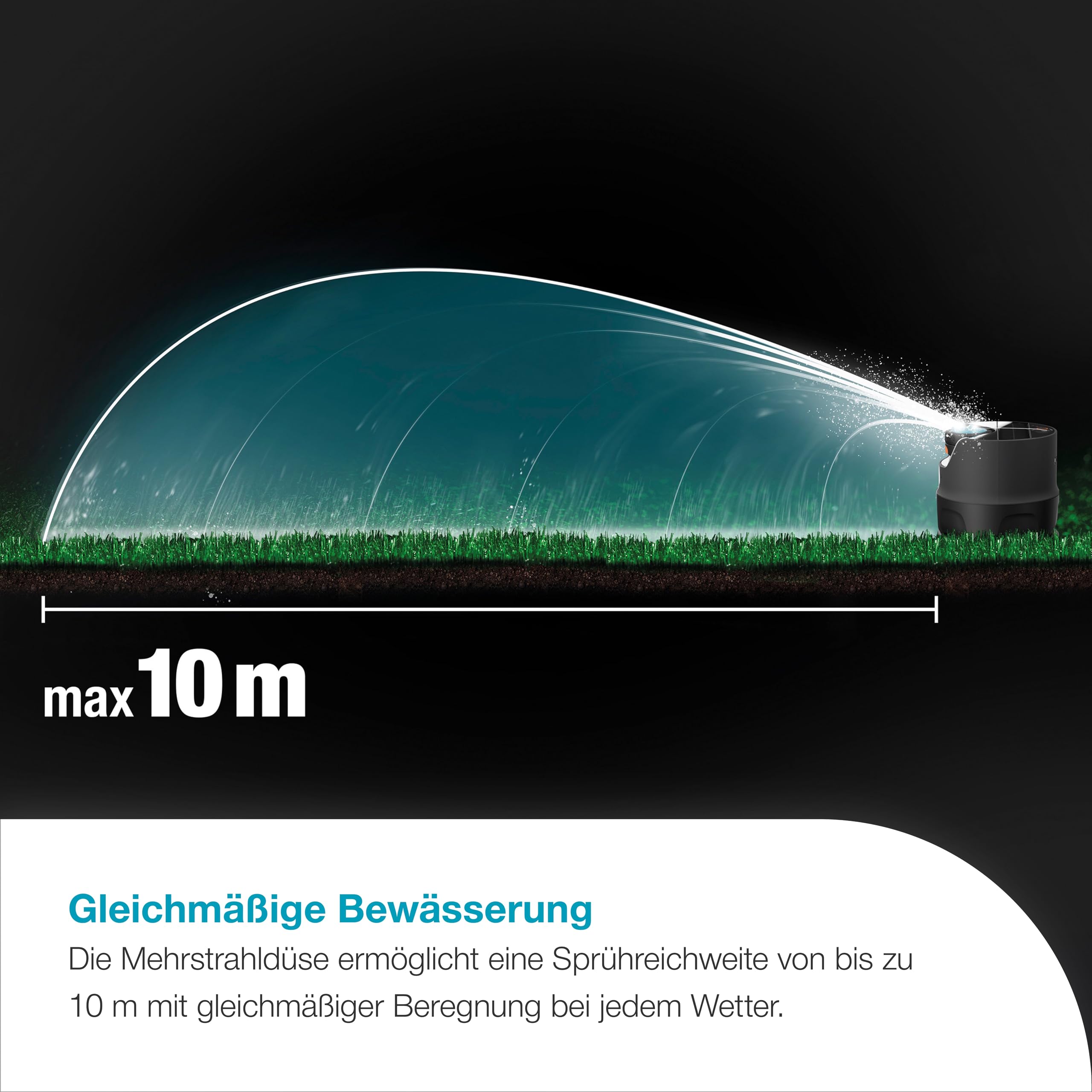 gardena-aquaprecise-16000-20-solarbetriebenes-bew-sserungssystem-bluetooth-bis-3 image 7