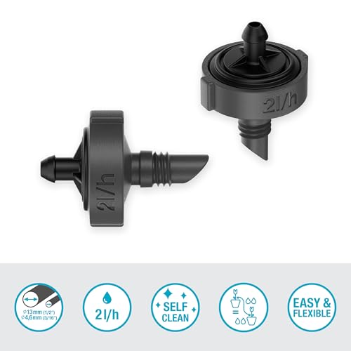 gardena-micro-drip-system-reihentropfer-2-l-h-druckregulierend-10-st-ck image 8