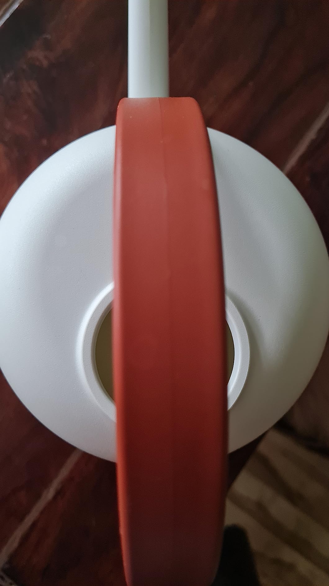 Schöne Kanne fürs Wohnzimmer
