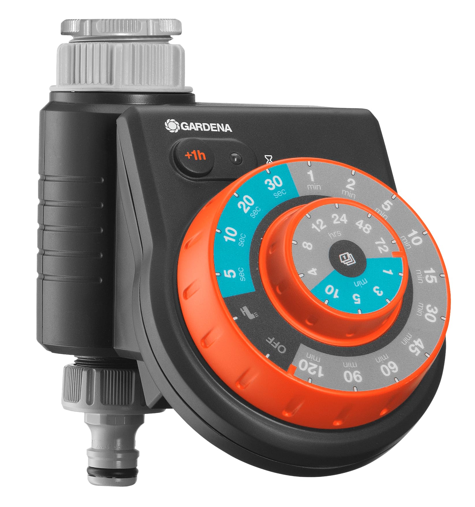 gardena-13137-20-city-gardening-outdoor-spr-hnebel-set-automatic image 2