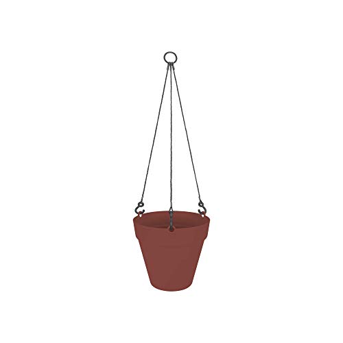 elho-loft-urban-h-ngeampel-20-cm-brique-ziegelrot image 3