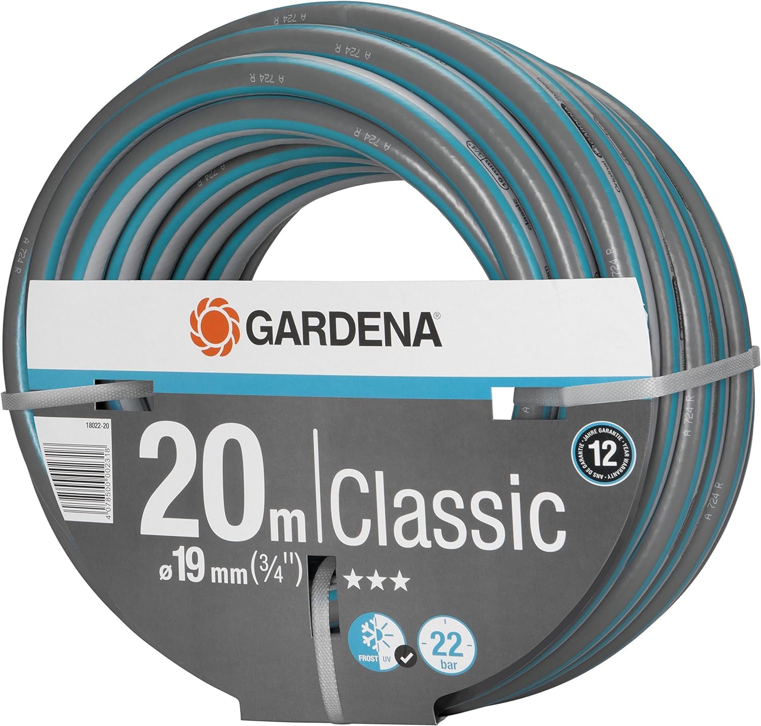 gardena-classic-schlauch-19-mm-3-4-zoll-20-m-18022-20 image 2