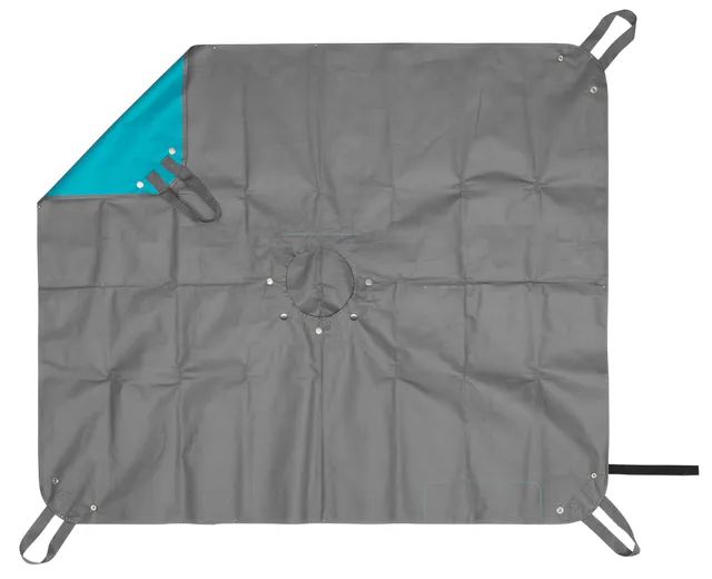 gardena-city-gardening-pflanzmatte-m-100-x-120-cm-506-20 image 1