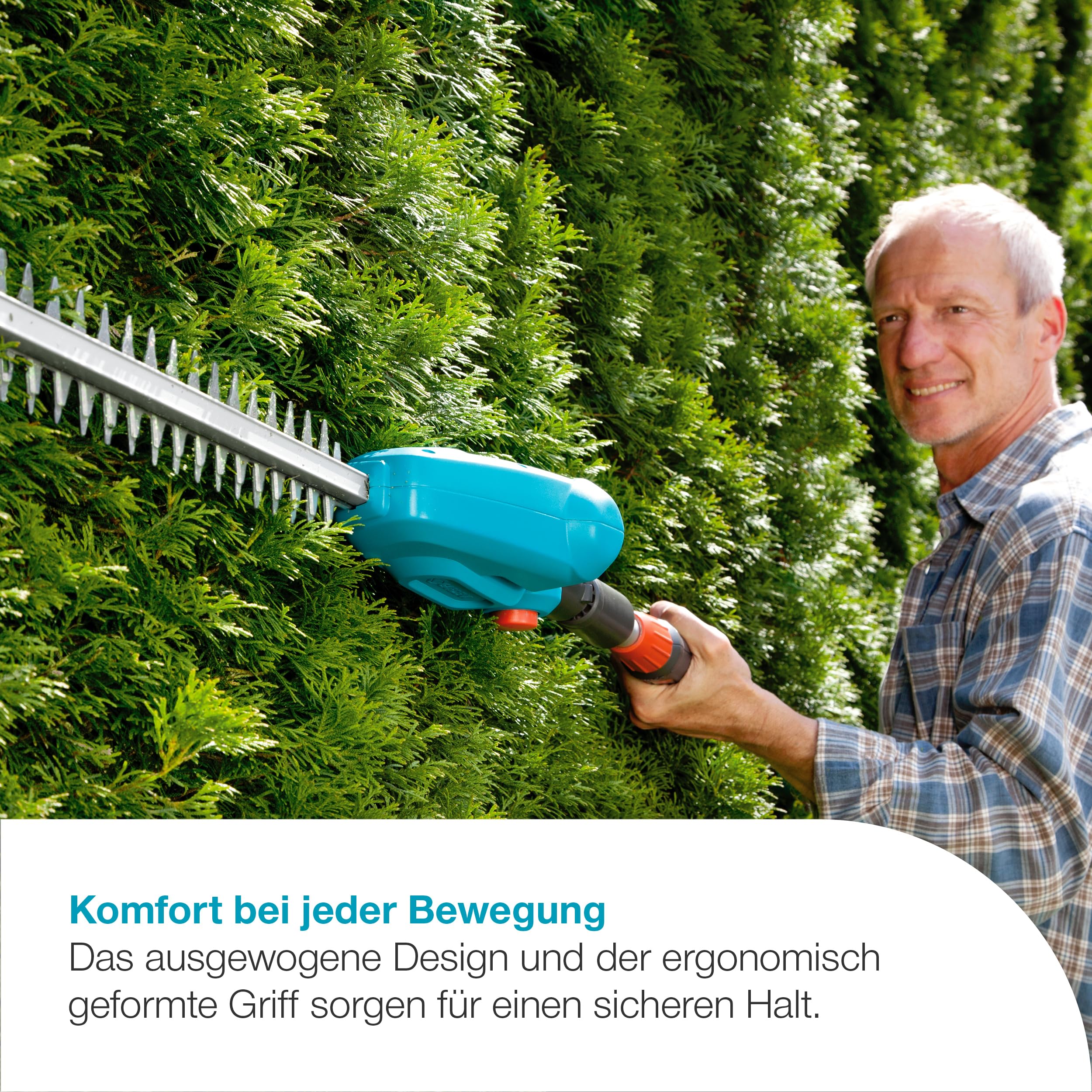 gardena-akku-teleskop-heckenschere-ths-42-18v-p4a-14732-20-ready-to-use-set-bis- image 5