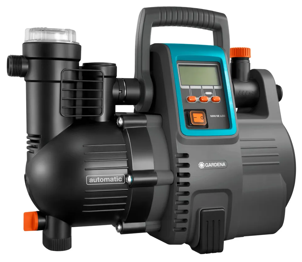 gardena-comfort-hauswasserautomat-5000-5e-lcd-1759-20-5000-l-h image 1
