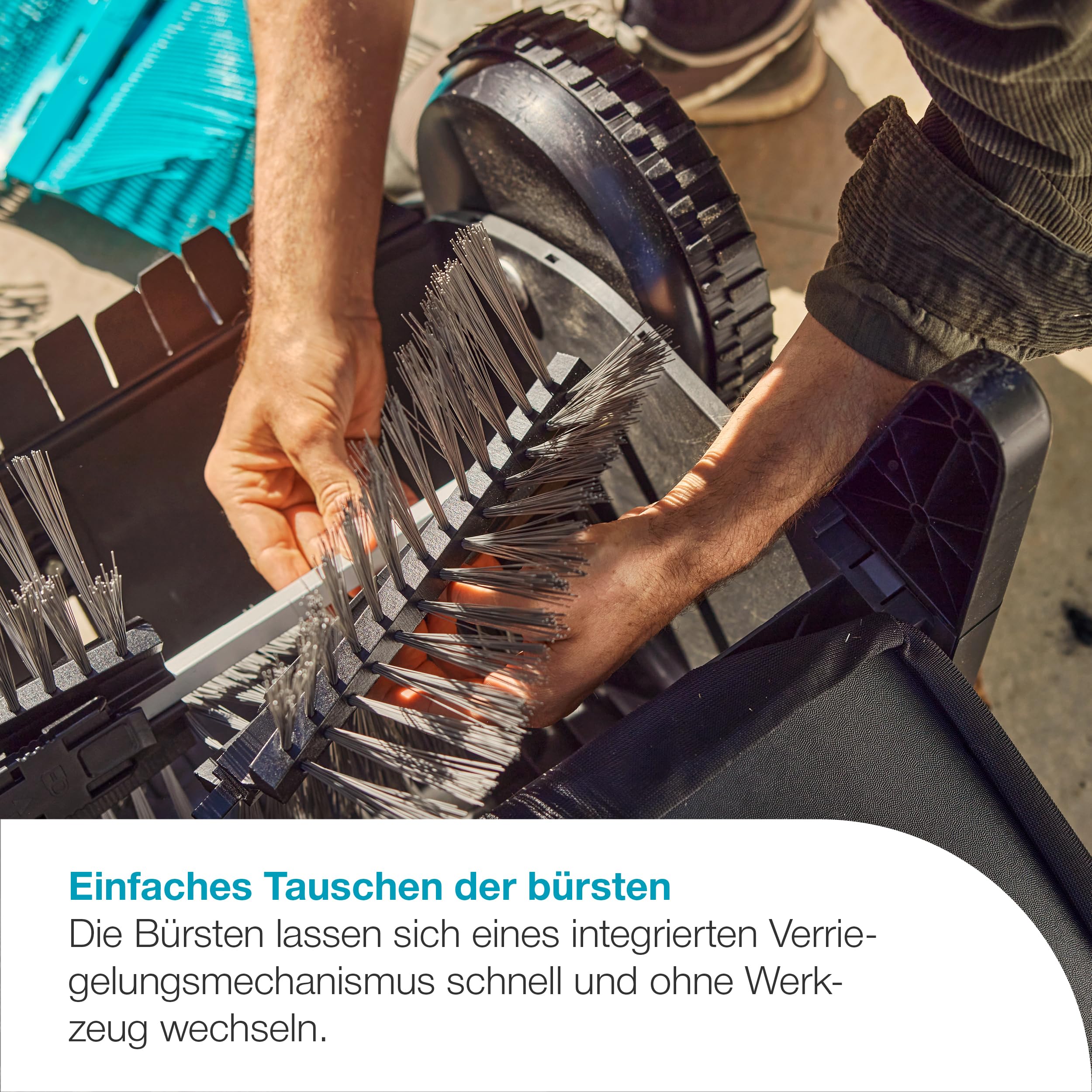 gardena-nachr-stset-f-r-laub-und-rasensammler-3568-20-terrasse image 3