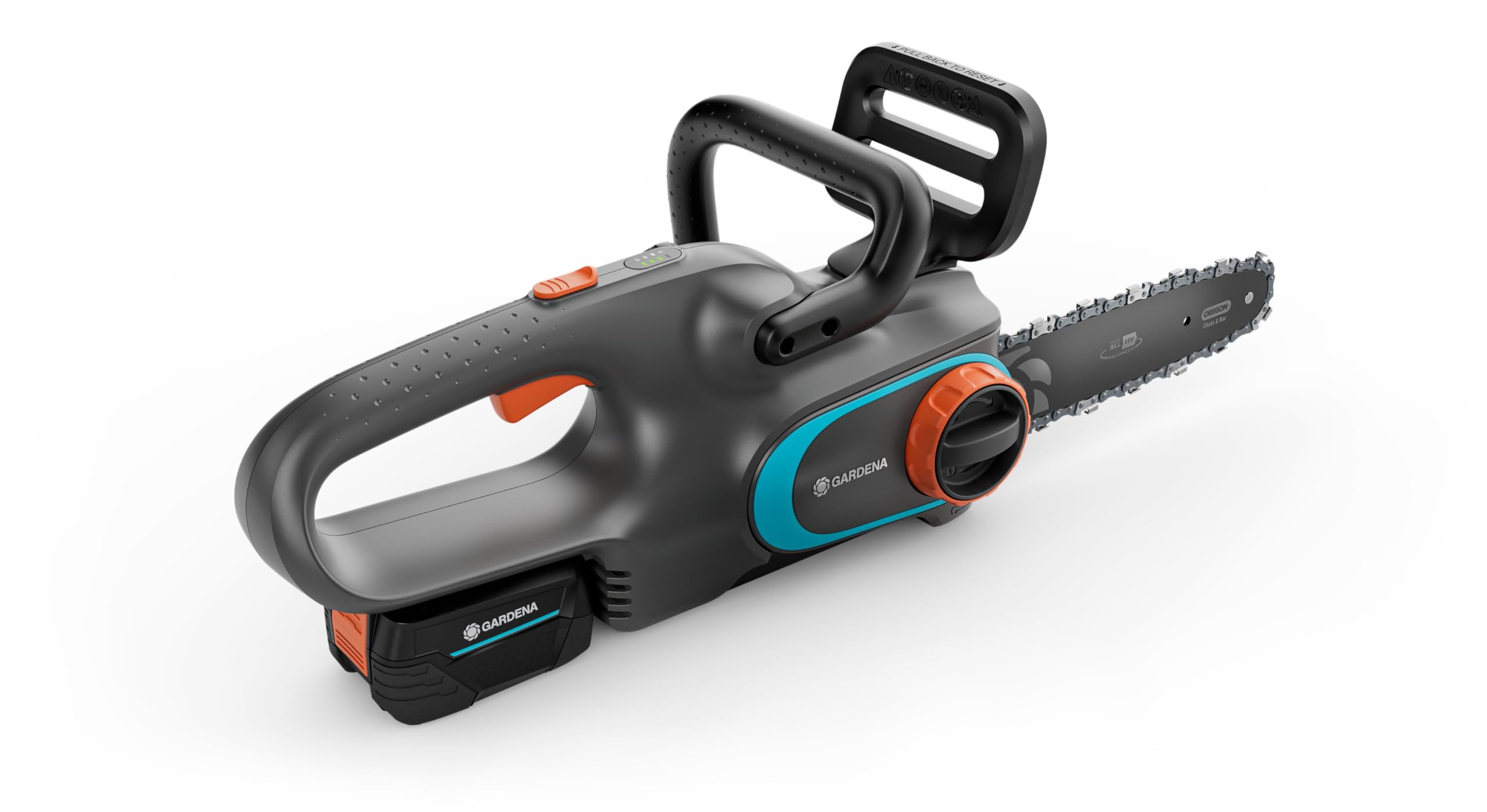 gardena-powersaw-250-18v-p4a-akku-kettens-ge-ready-to-use-set image 3