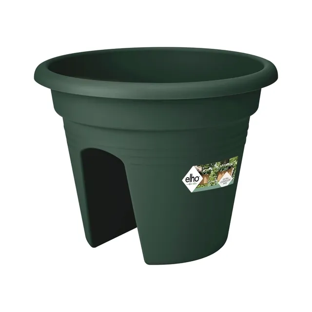 elho-green-basics-flower-bridge-30-bertopf-laubgr-n-29-3x29-3x22-6-cm image 1
