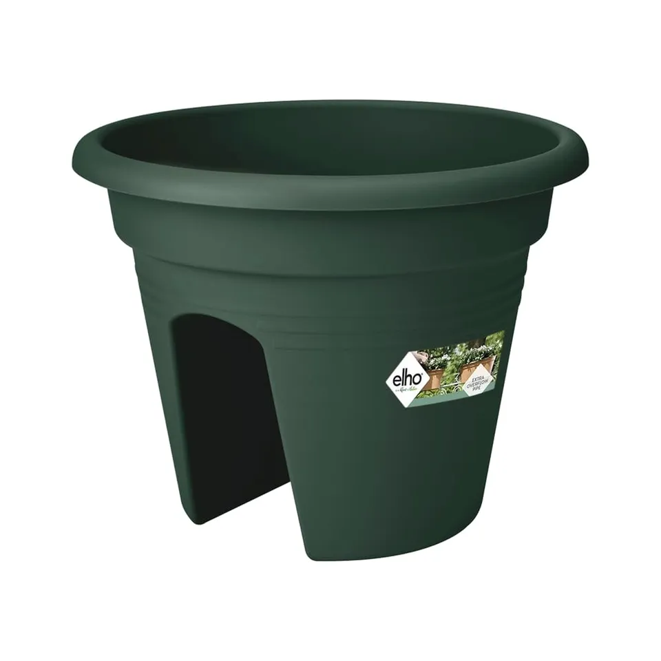 elho-green-basics-flower-bridge-30-bertopf-laubgr-n-29-3x29-3x22-6-cm image 1