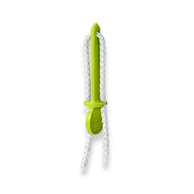 lechuza-bew-sserungsstick-mix-3er-set-ersatz image 1