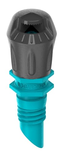 gardena-micro-drip-system-spr-hd-se-90-grad-13320-20-2-5-m-reichweite-5-st-ck image 8