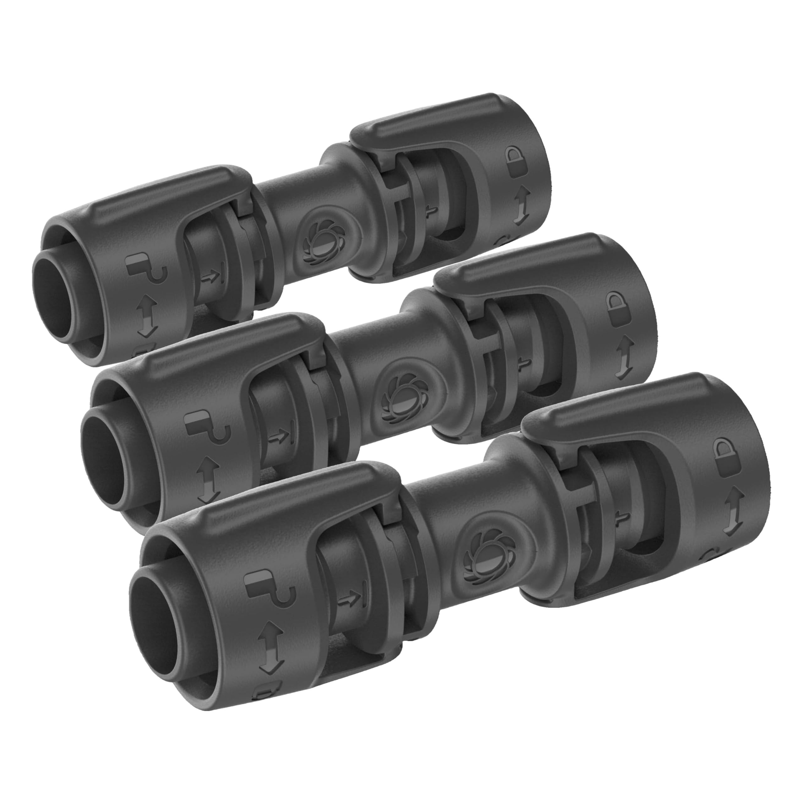 gardena-micro-drip-system-verbinder-13-mm-13203-20-3-st-ck image 8