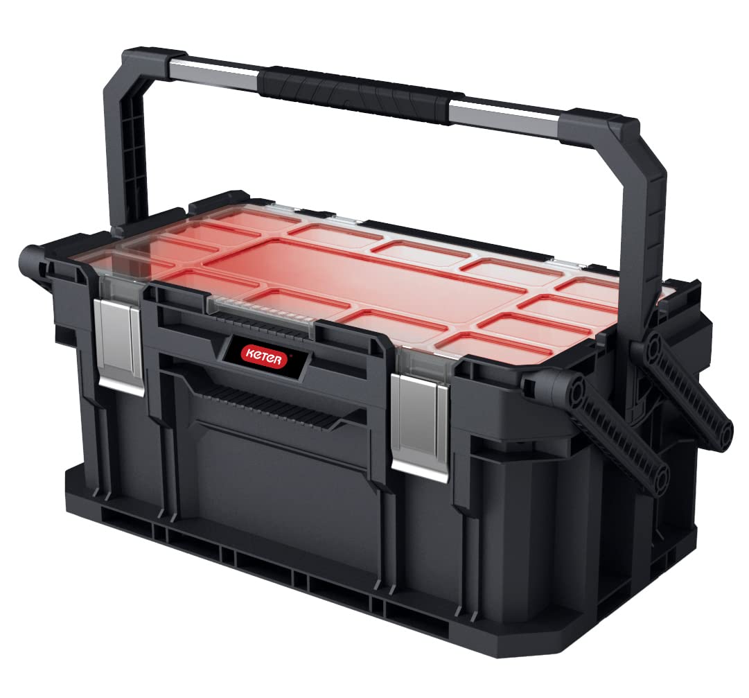 keter-connect-werkzeugkasten-54-x-31-2-x-27-5-cm-stapelbar image 6
