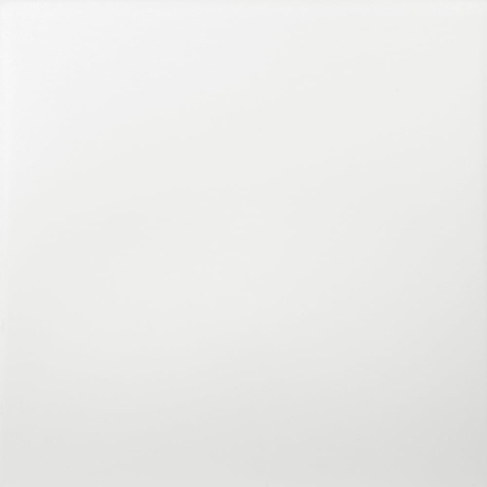 elho-vivo-long-blumenkasten-90-cm-mit-r-dern-wei-matt-kunststoff image 5