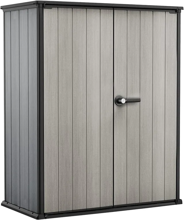 keter-high-store-plus-aufbewahrungsbox-1400-liter-140-x-73-6-x-170-4-cm image 1