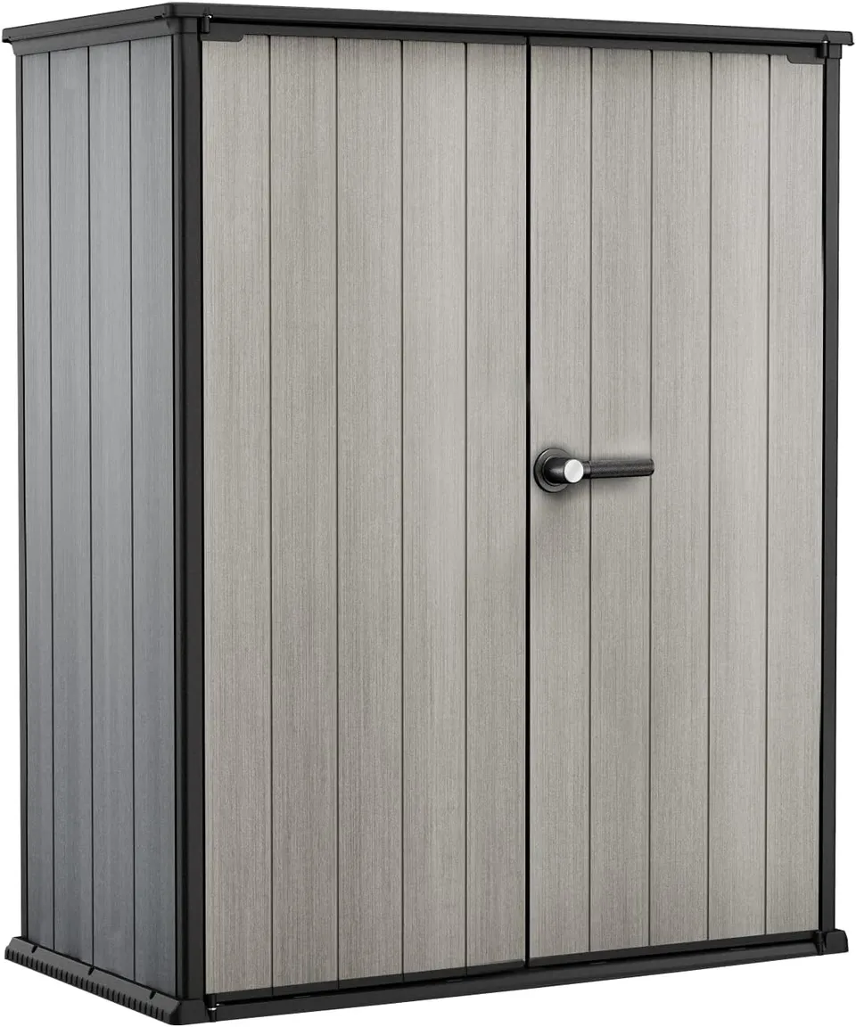 keter-high-store-plus-aufbewahrungsbox-1400-liter-140-x-73-6-x-170-4-cm image 1