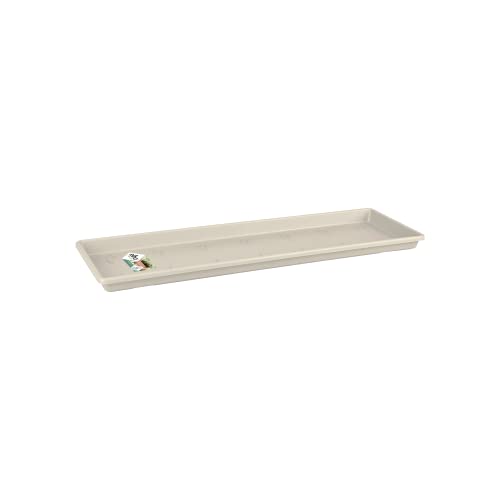 elho-green-basics-balkon-untersetzer-40-baumwoll-weiss-37-3-x-h-2-4-cm image 6