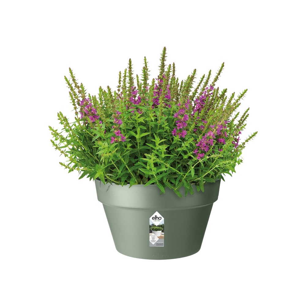 elho-loft-urban-schale-35-cm-blumentopf-pistazien-gr-n-34-5-cm image 3