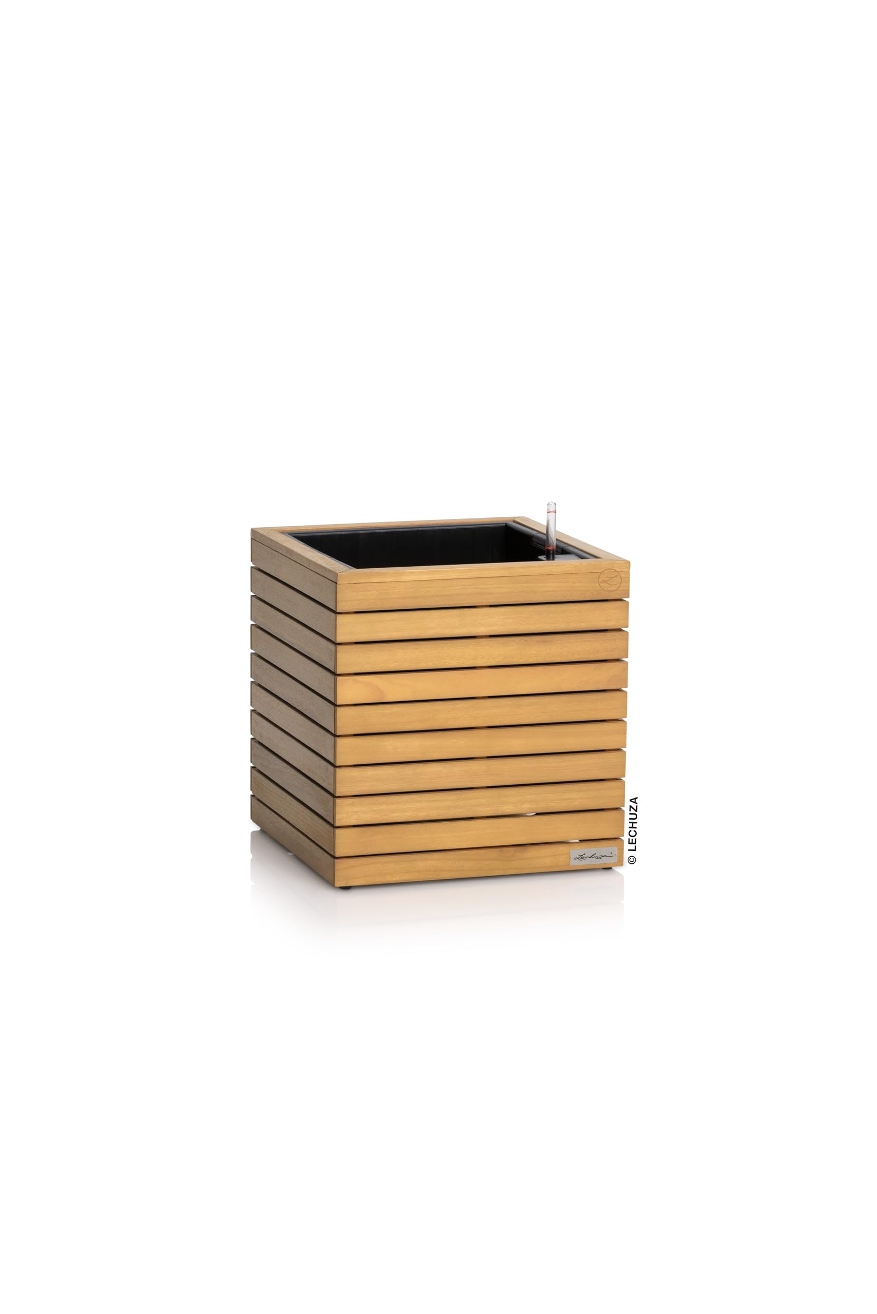 lechuza-palo-natural-wood-45-high-pflanzgef-eukalyptusholz-44-x-44-x-77-cm image 7
