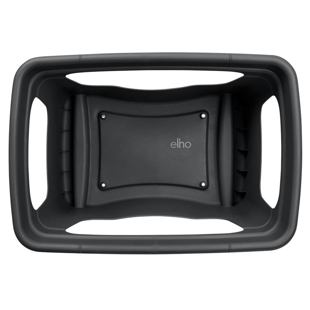 elho-green-basics-stack-grow-50-pflanzgef-schwarz-50-9-x-h-35-7-cm image 4