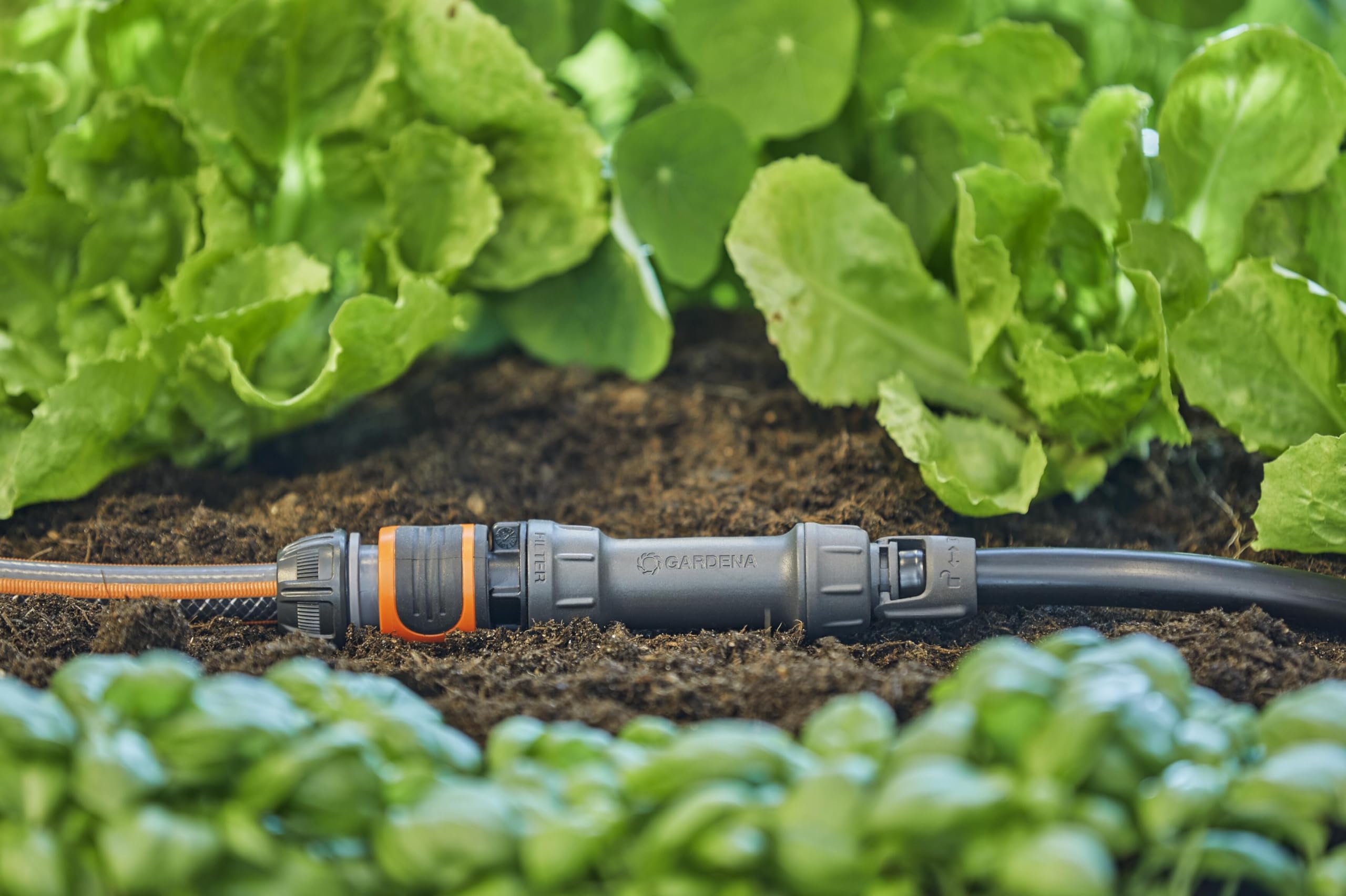 gardena-micro-drip-system-hahn-anschlussst-ck-13-mm-13222-20 image 6