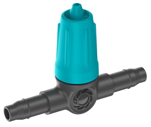 gardena-micro-drip-system-reihentropfer-13315-20-0-15-l-h-10-st-ck image 8
