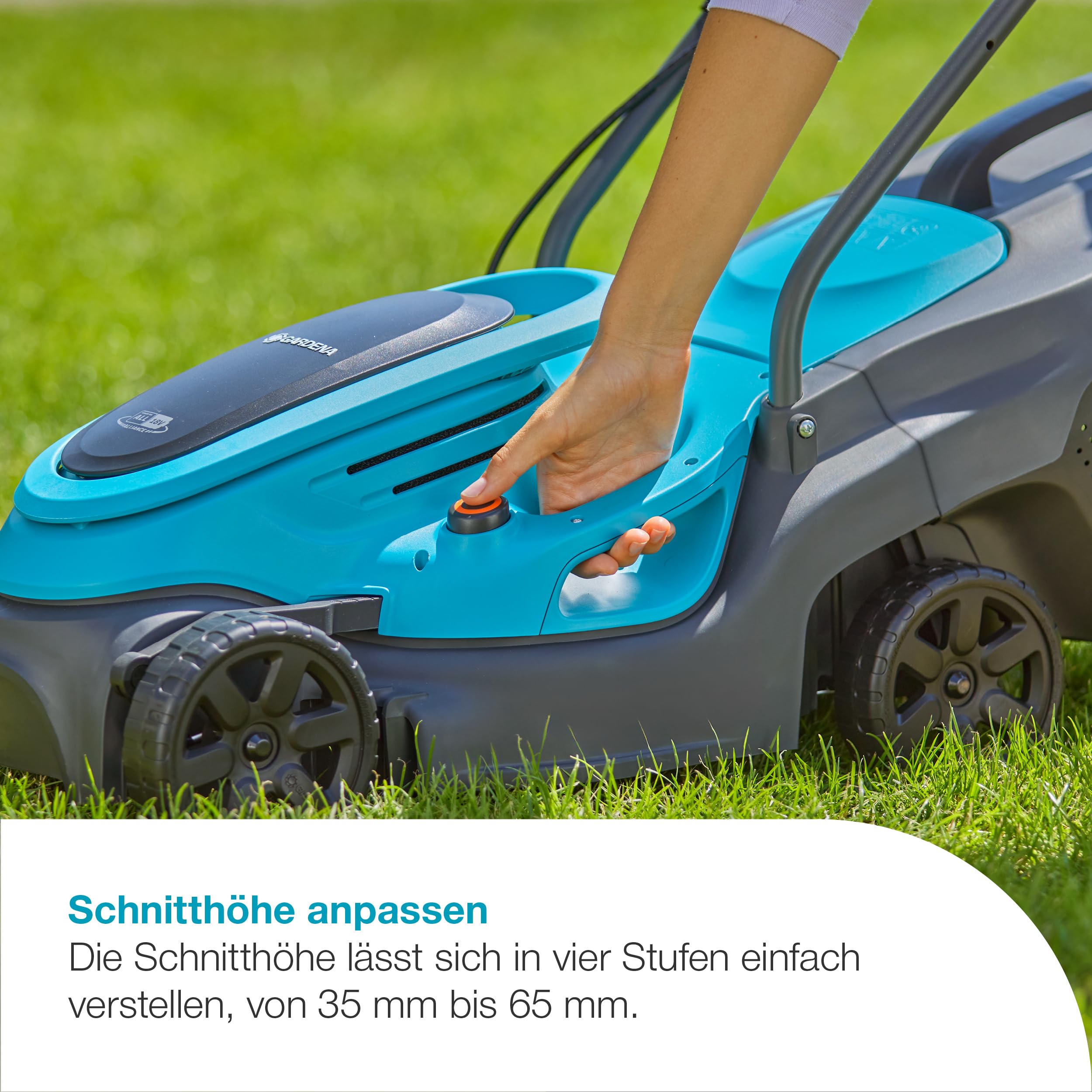 gardena-easymax-32-18v-p4a-ready-to-use-set-akku-rasenm-her-32-cm image 4
