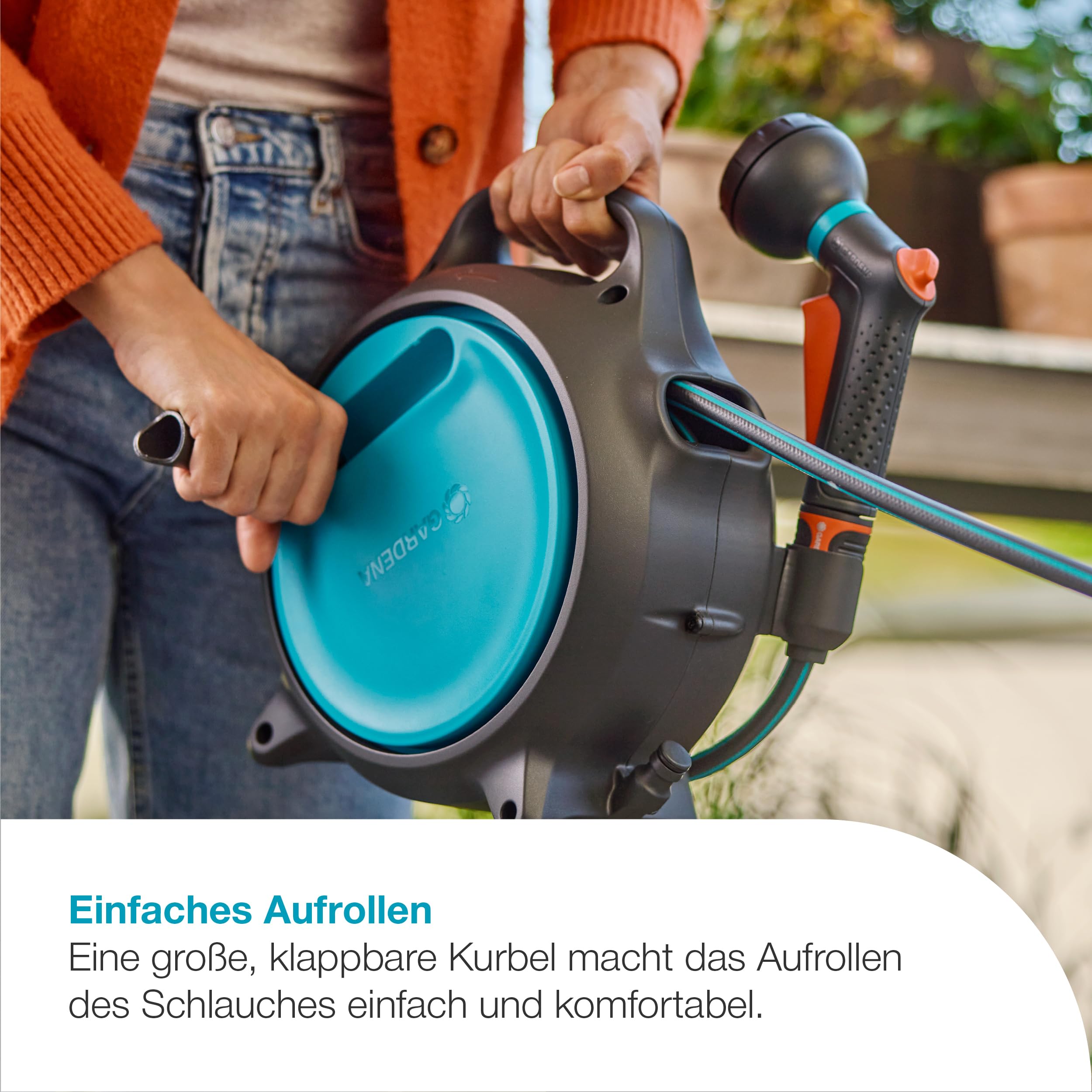 gardena-mobile-schlauchbox-move-schlauchaufbewahrung-mit-kurbel image 3