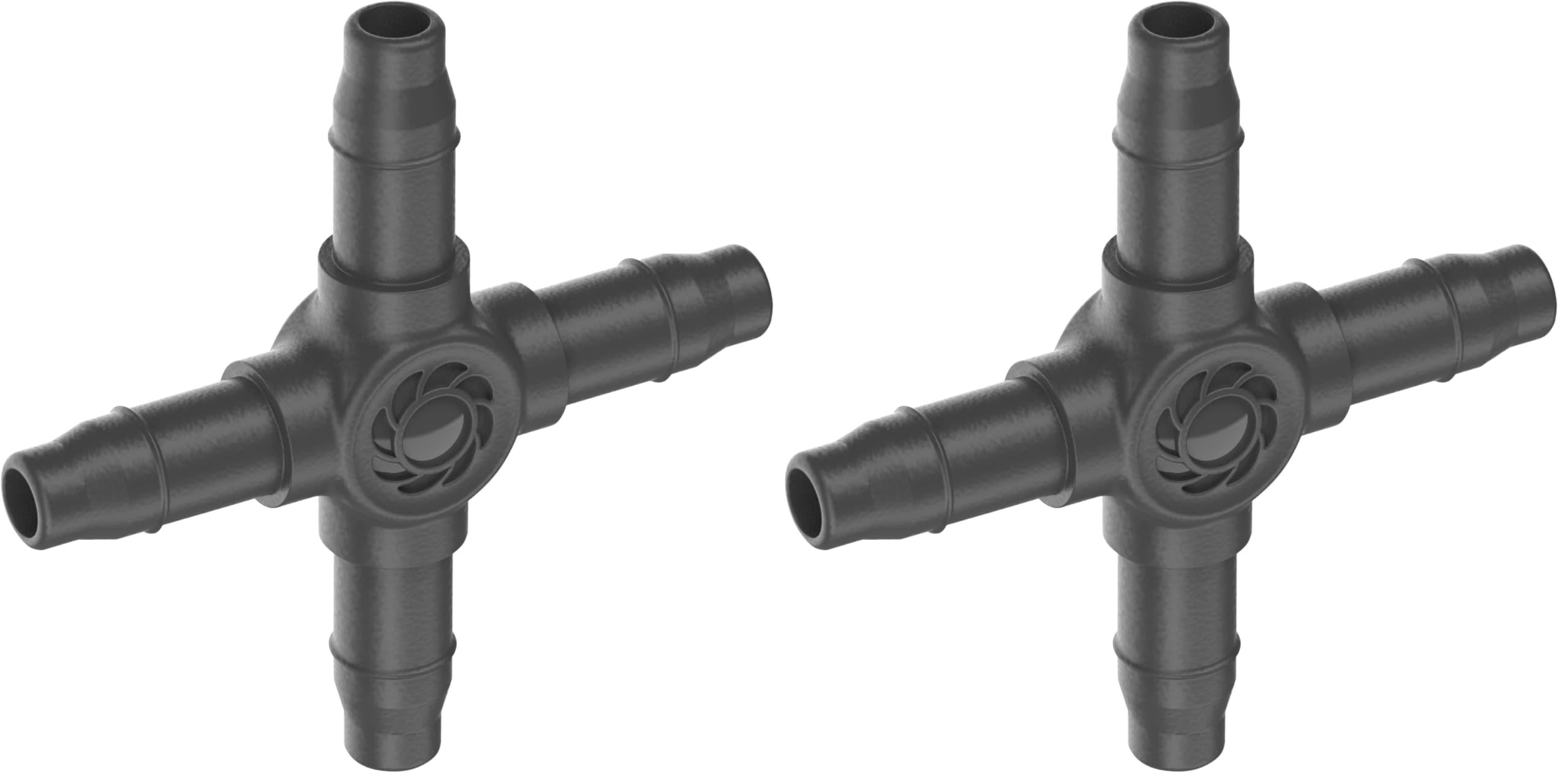 gardena-micro-drip-system-kreuzst-ck-4-6-mm-3-16-zoll-10-st-ck-13214-20 image 7