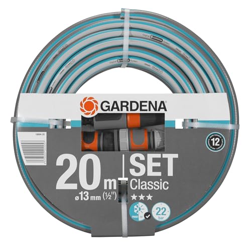 gardena-classic-schlauch-13-mm-1-2-20-m-18004-20-pvc-mit-systemteilen image 6
