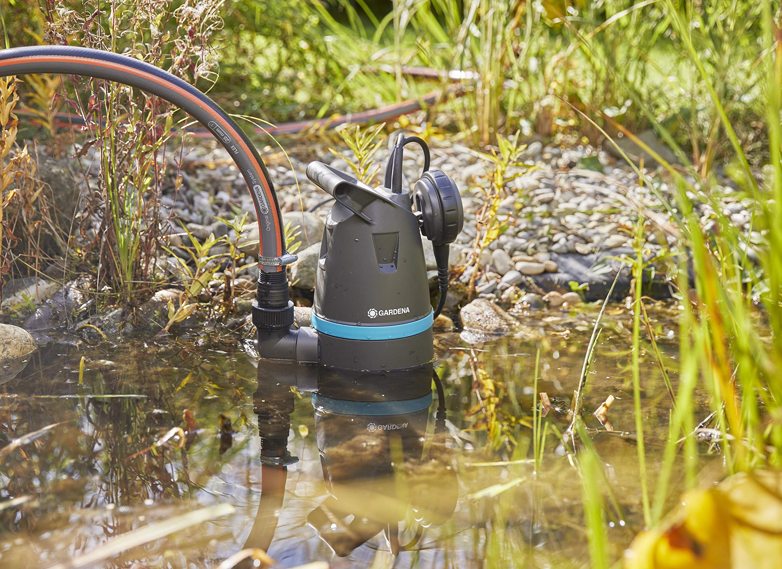 gardena-schmutzwasser-tauchpumpe-9200-basic-9007-47-9200-l-h image 5