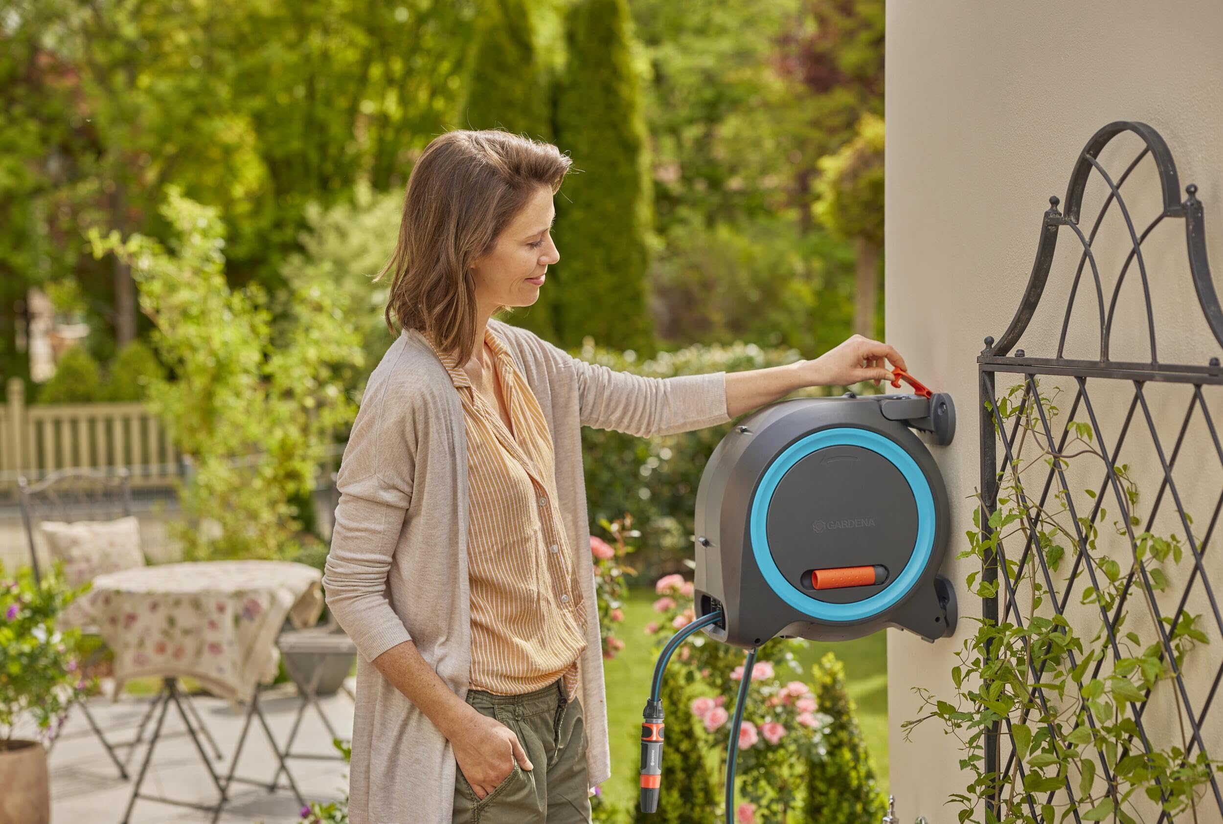 gardena-dual-schlauchbox-m-schlauchaufbewahrung-20-m image 3