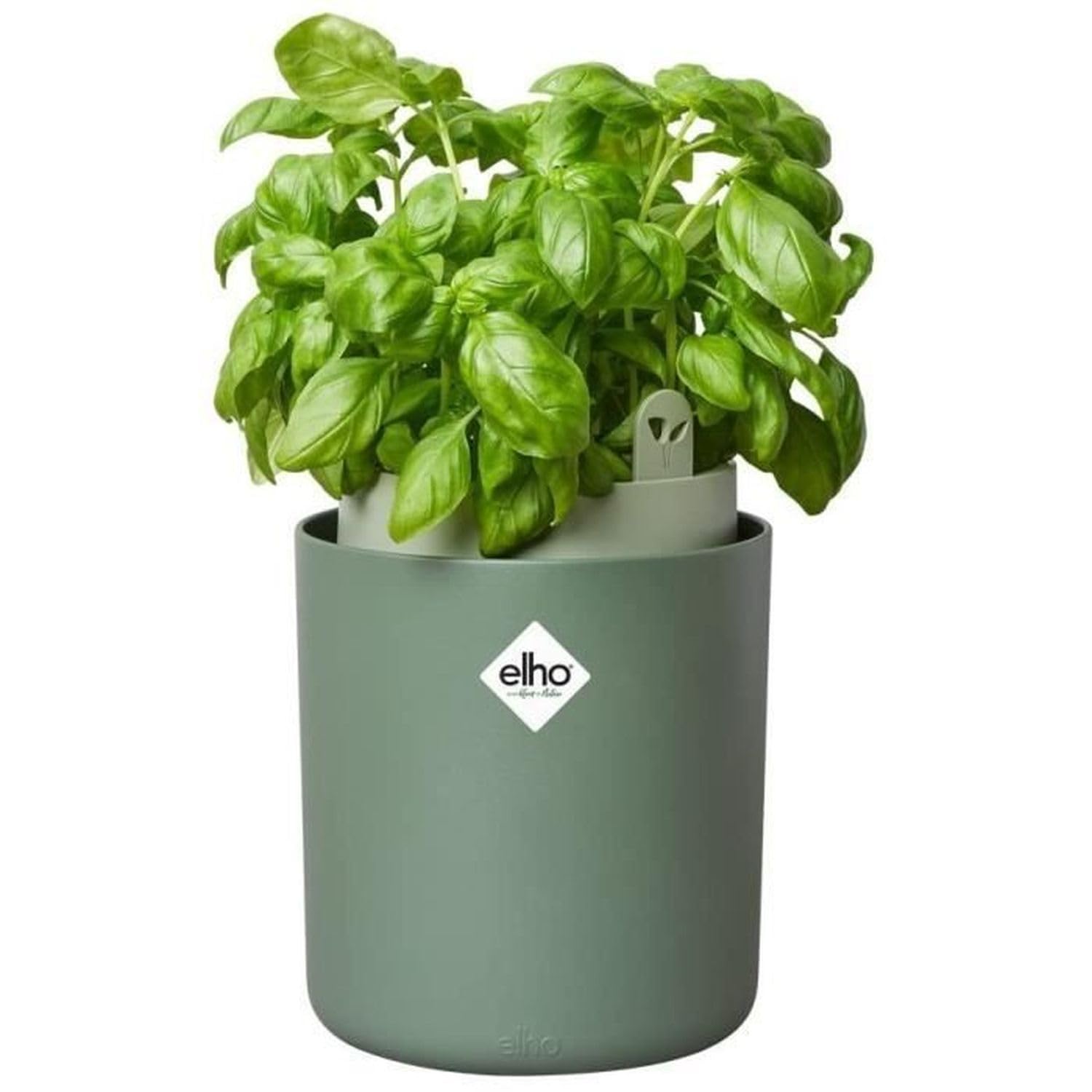 elho-bouncy-basil-16-5-x-h-21-cm-selbstbew-sserungstopf-leaf-green image 3