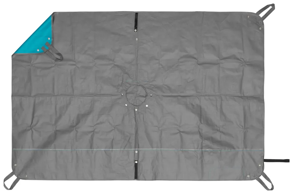 gardena-city-gardening-pflanzmatte-l-120-x-180-cm image 1