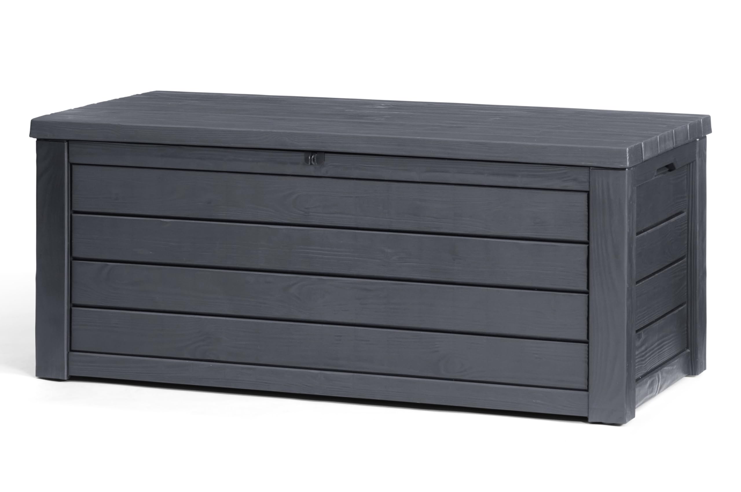 keter-eastwood-auflagenbox-570-liter-anthrazit image 1