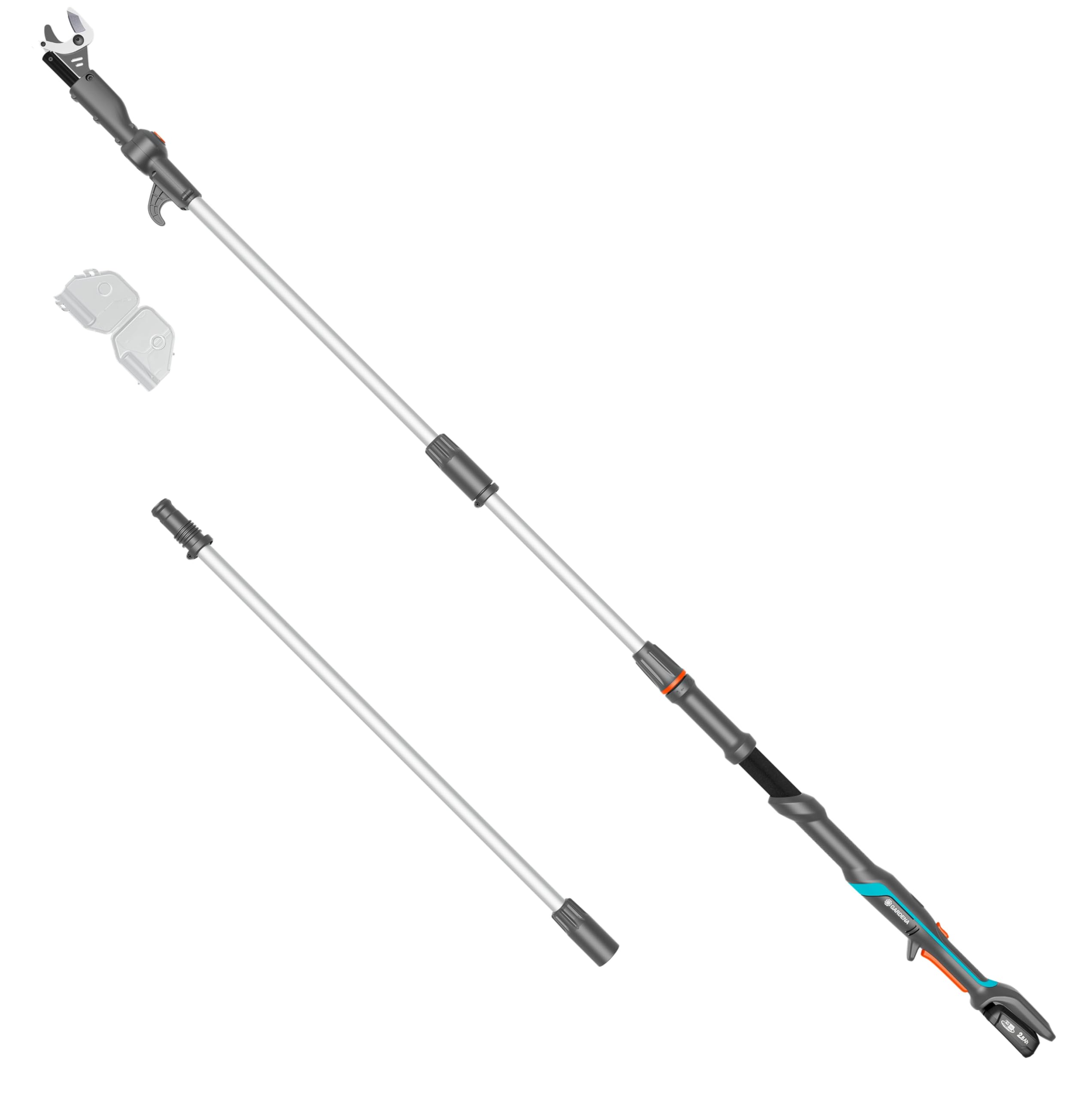 gardena-akku-teleskop-baumschere-highcut-360-18v-p4a-ready-to-use-set-14776-20 image 8