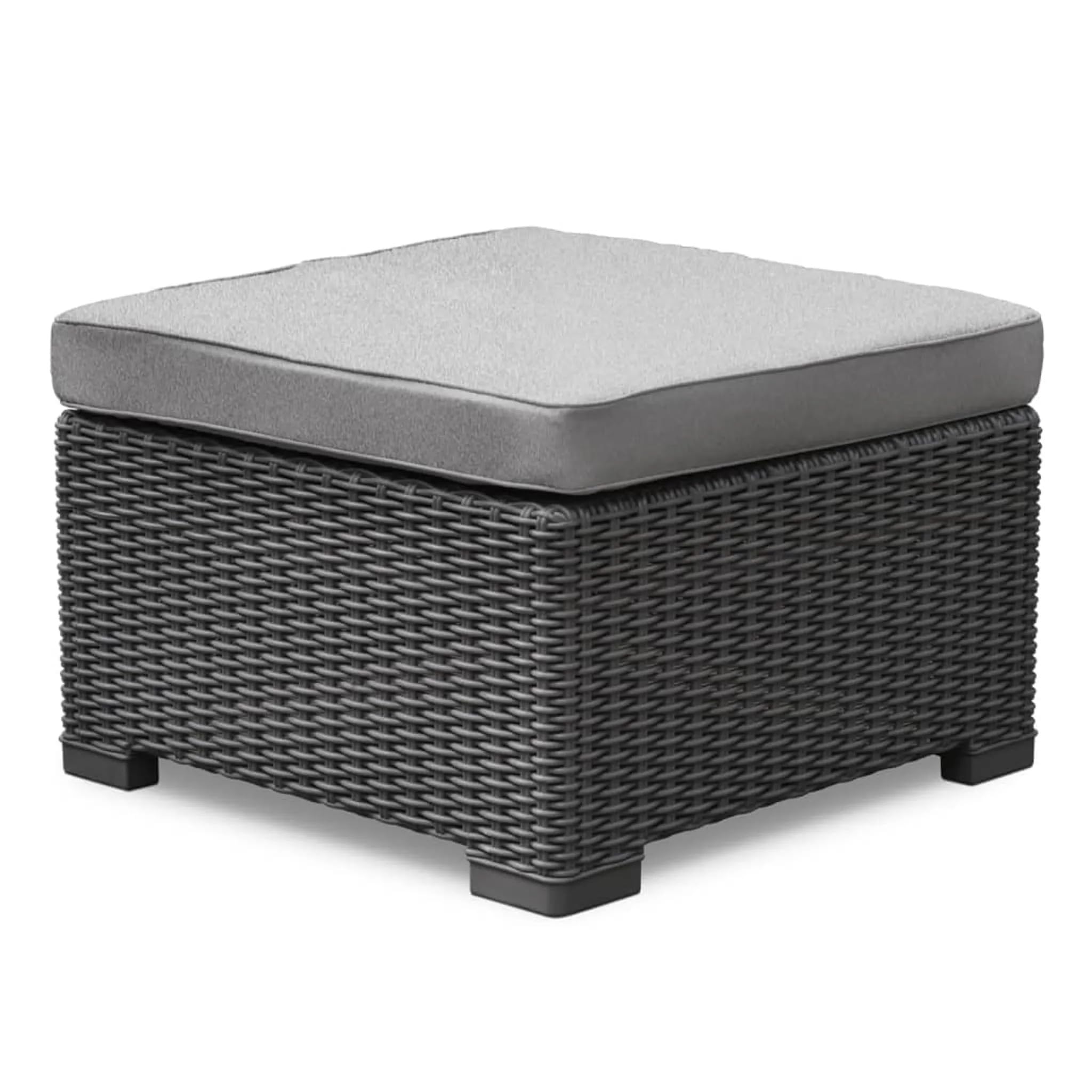 keter-california-hocker-gartentisch-aus-kunststoff-in-rattanoptik-grau-inkl-outd image 4