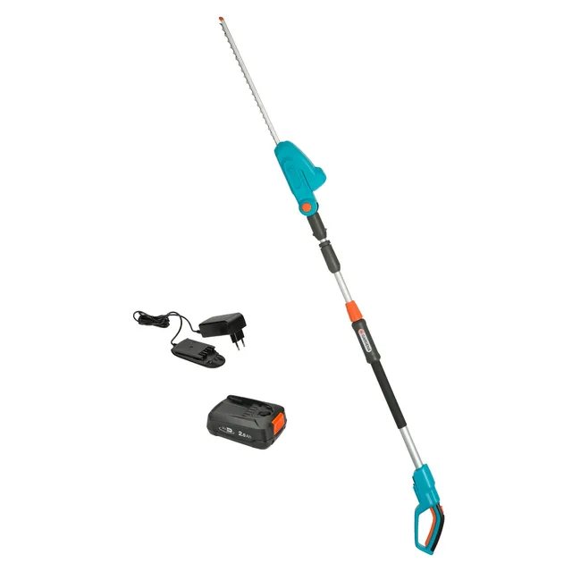 gardena-akku-teleskop-heckenschere-ths-42-18v-p4a-14732-20-ready-to-use-set-bis- image 1