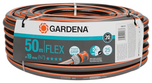 gardena-comfort-flex-schlauch-19-mm-3-4-50-m-ohne-systemteile-18055-20 image 7