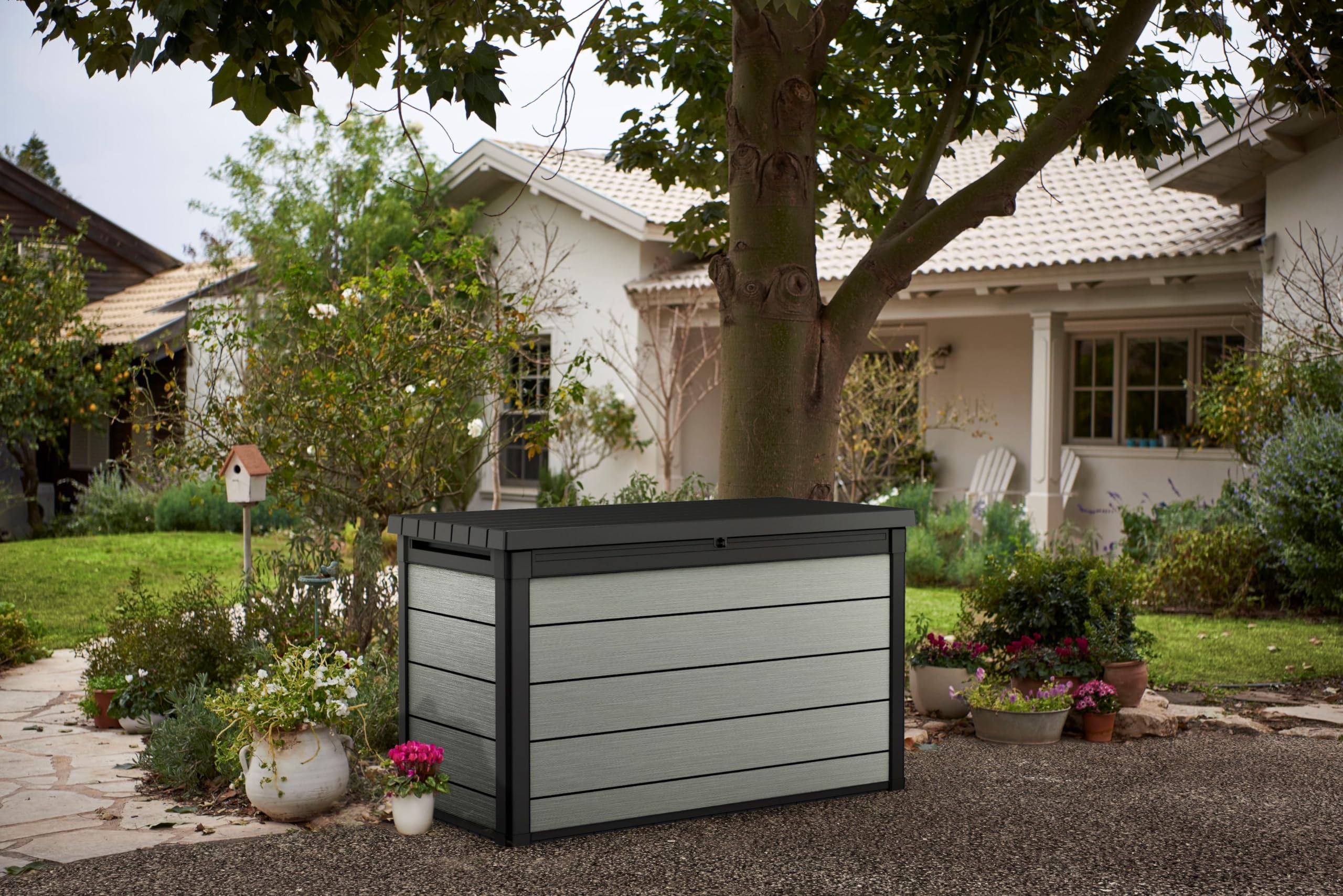 keter-denali-aufbewahrungsbox-757l-graphit-151-7x72-5x90-cm image 5