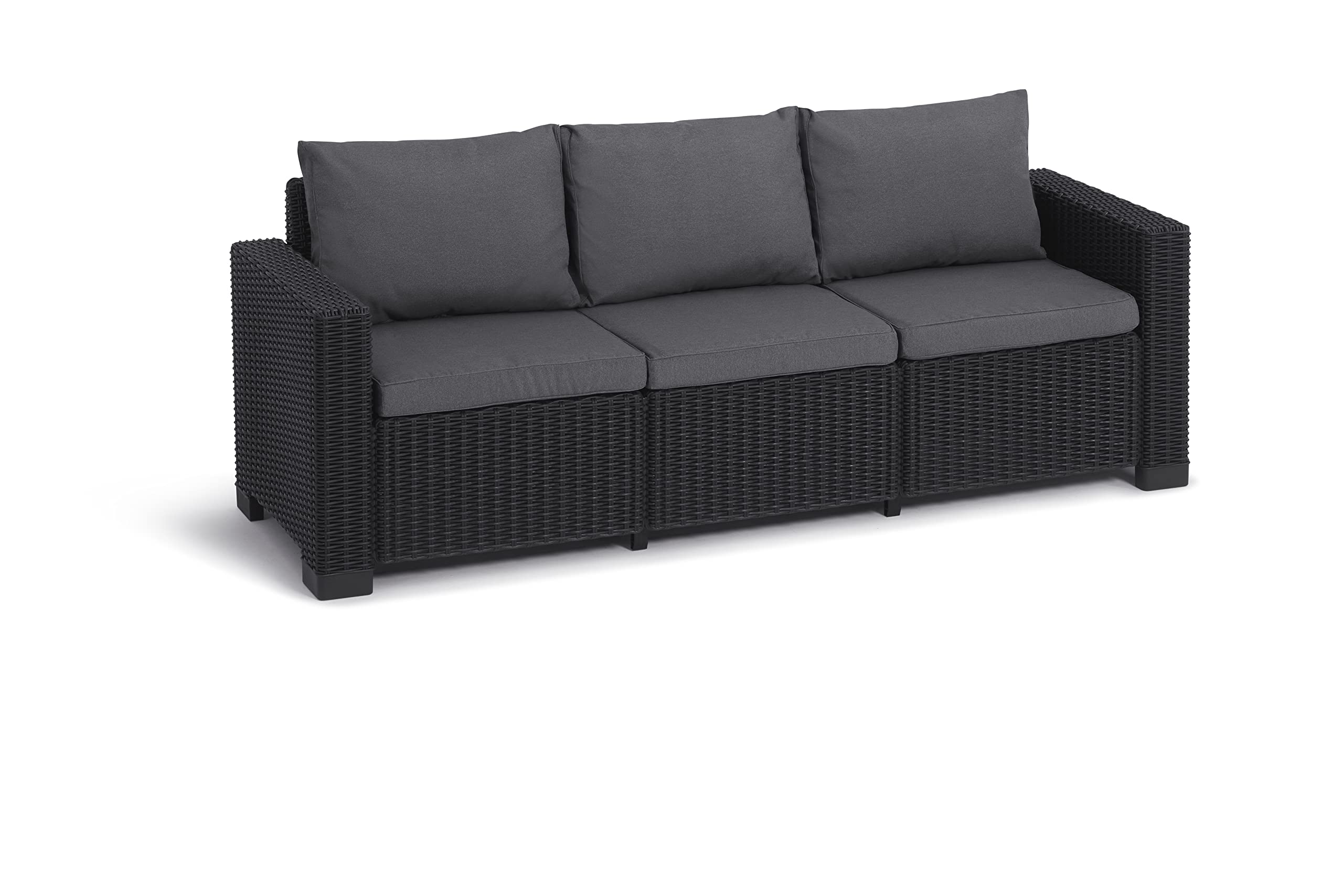 allibert-by-keter-california-3-sitzer-sofa-199-x-68-x-72-cm-lyon-tisch-h-henvers image 3