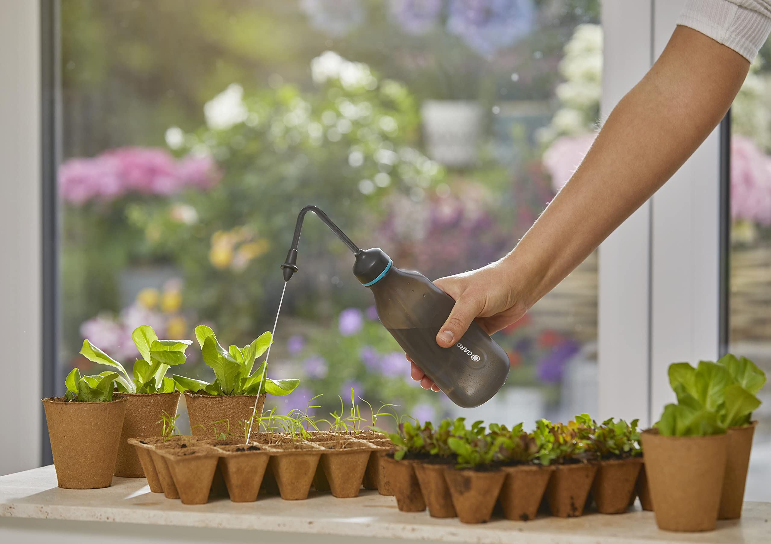 gardena-softspr-her-0-45-l-11102-20-2in1-brause image 7