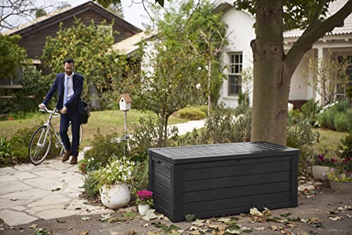 keter-kissenbox-westwood-570-liter-anthrazit-aufbewahrungsbox image 8
